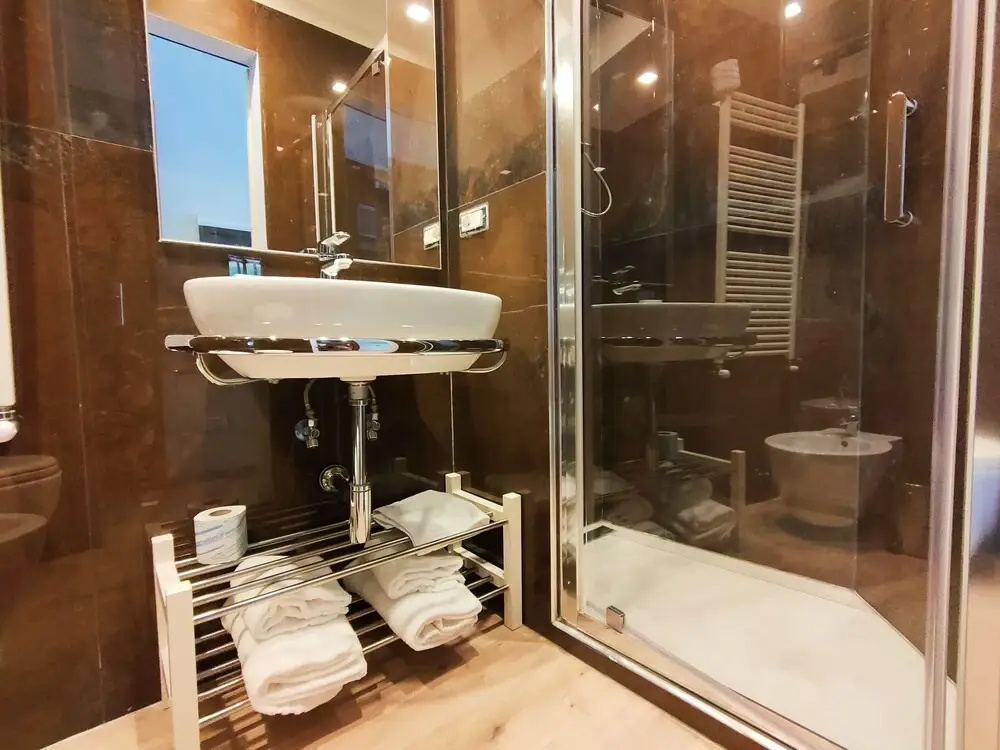 Hotel photo 30