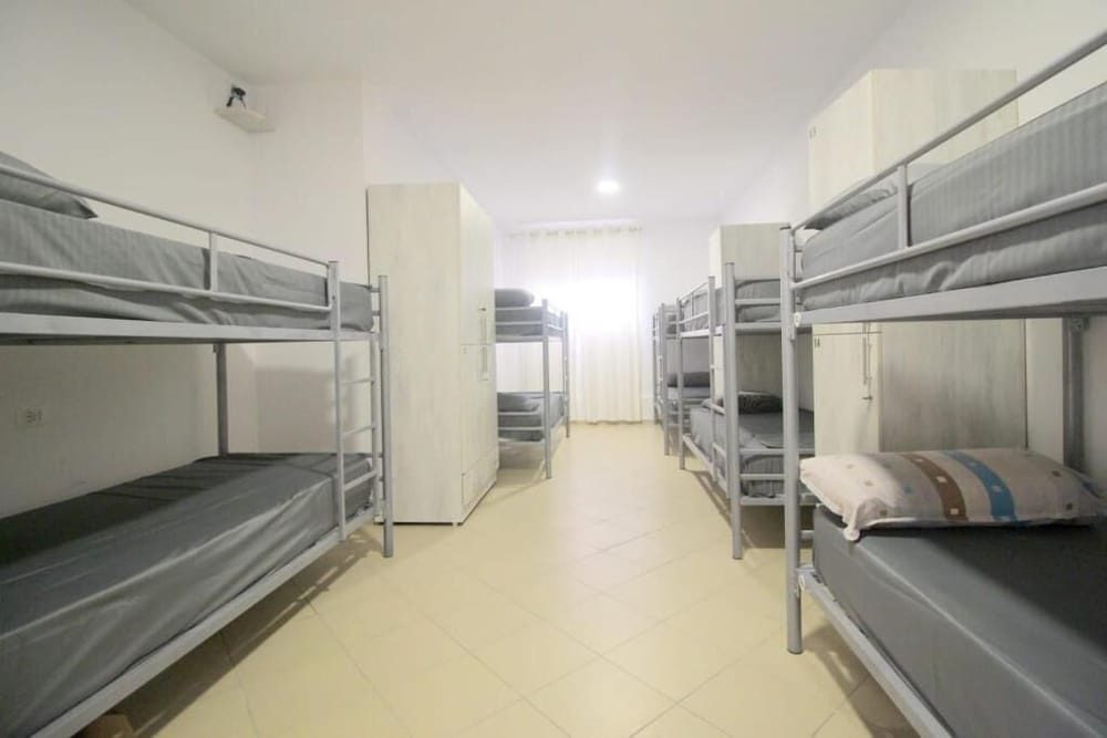 Hotel photo 26