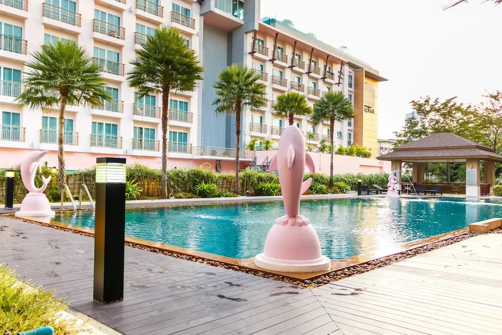 Hotel photo 40