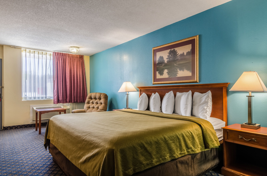 Hotel photo 26