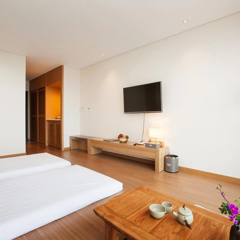 Hotel photo 45