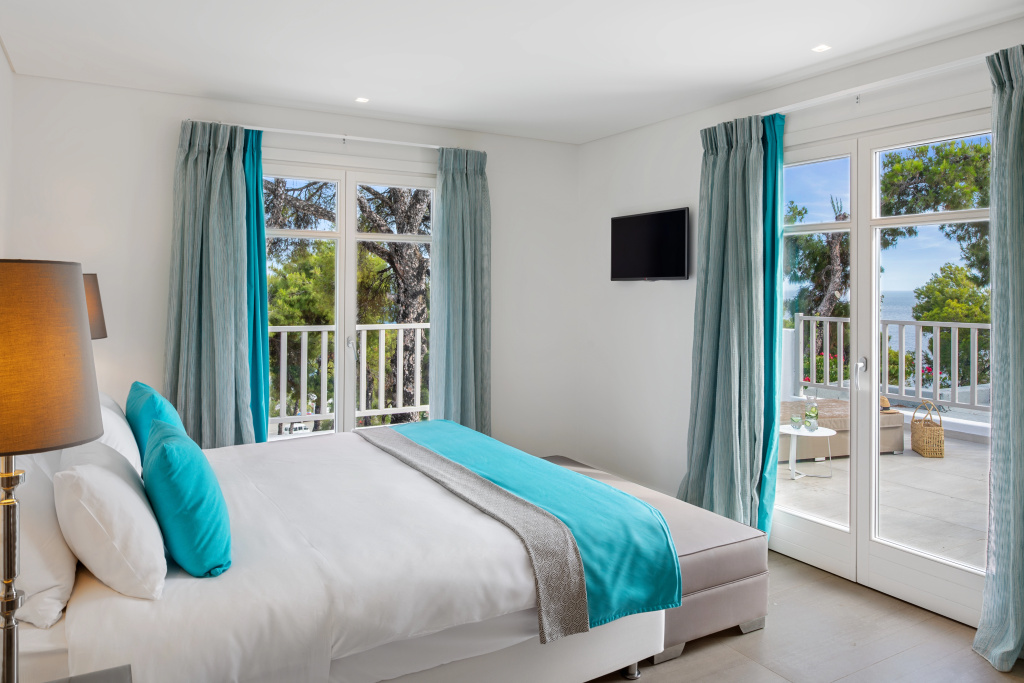 Hotel photo 38