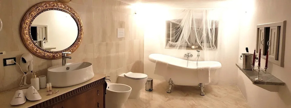 Hotel photo 47
