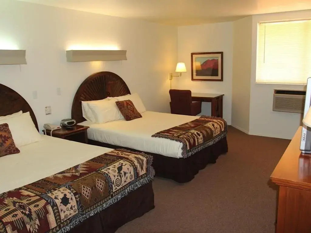 Hotel photo 36