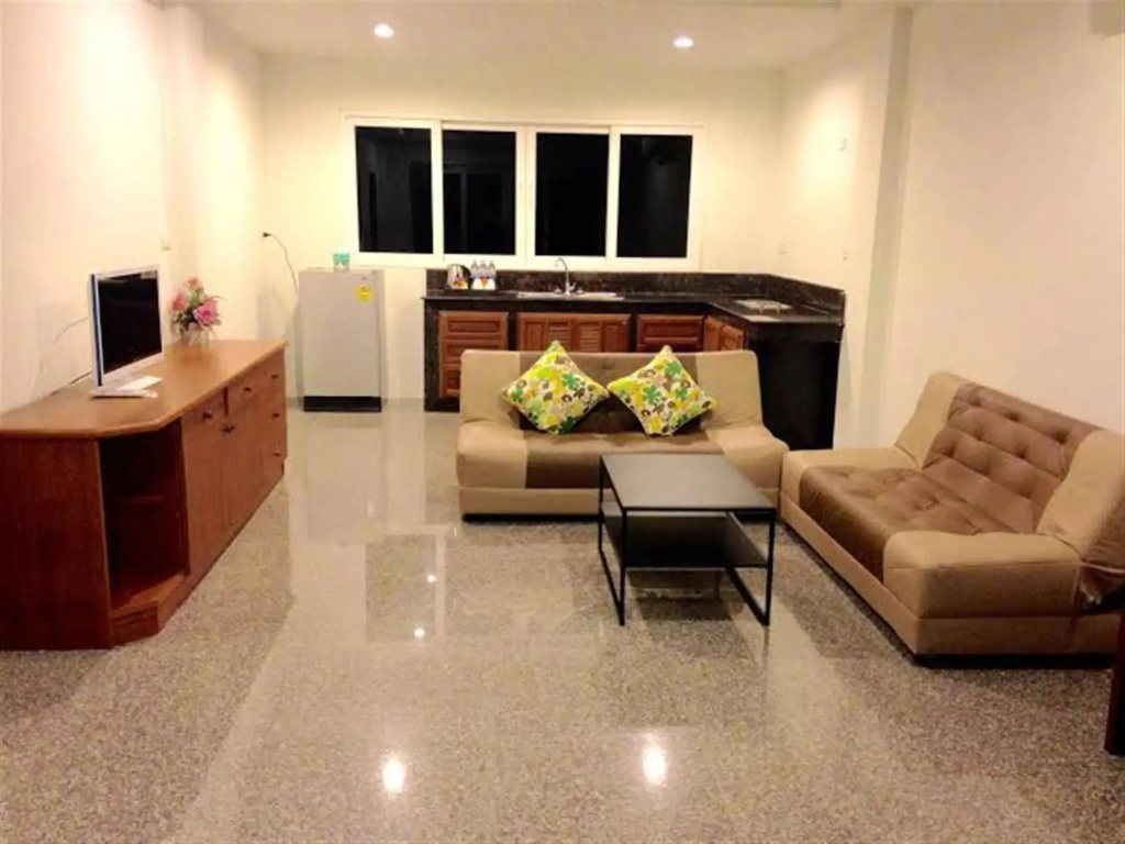 Hotel photo 37