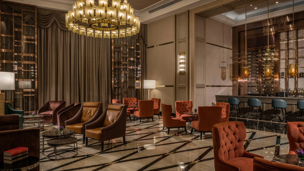 Hotel photo 36