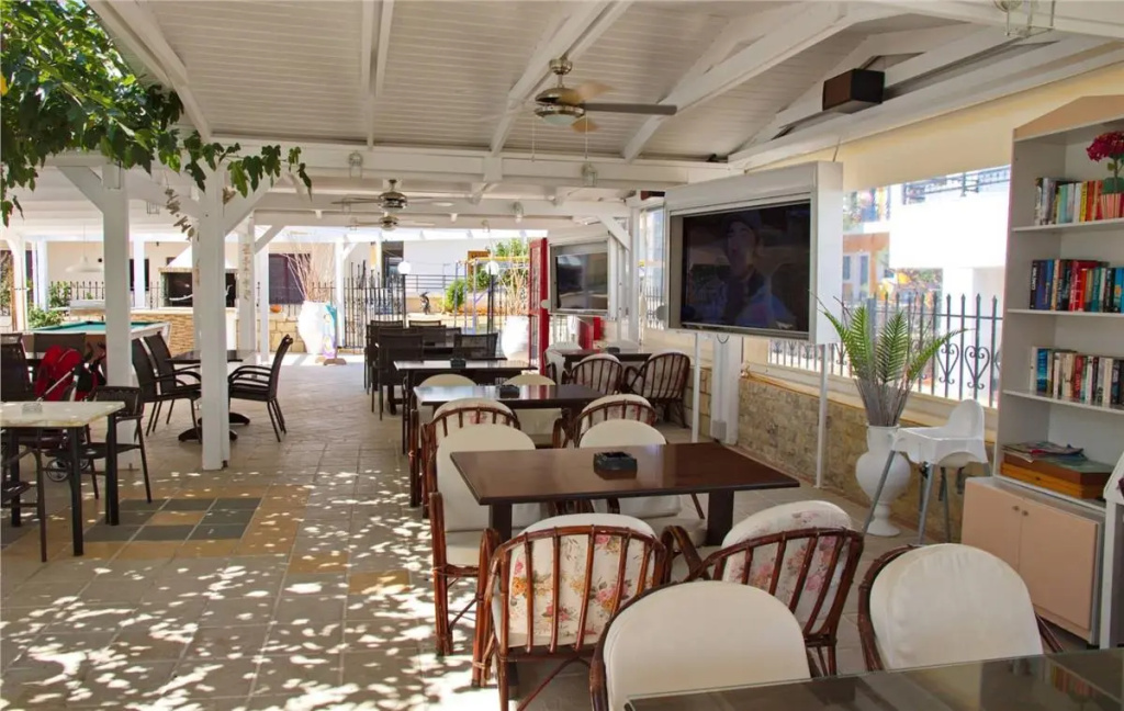 Hotel photo 22