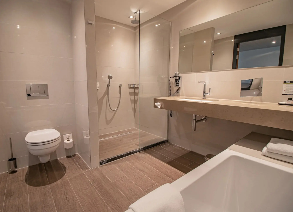 Hotel photo 46