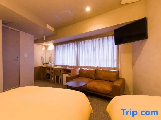 Ikebukuro Royal Hotel 사진 11