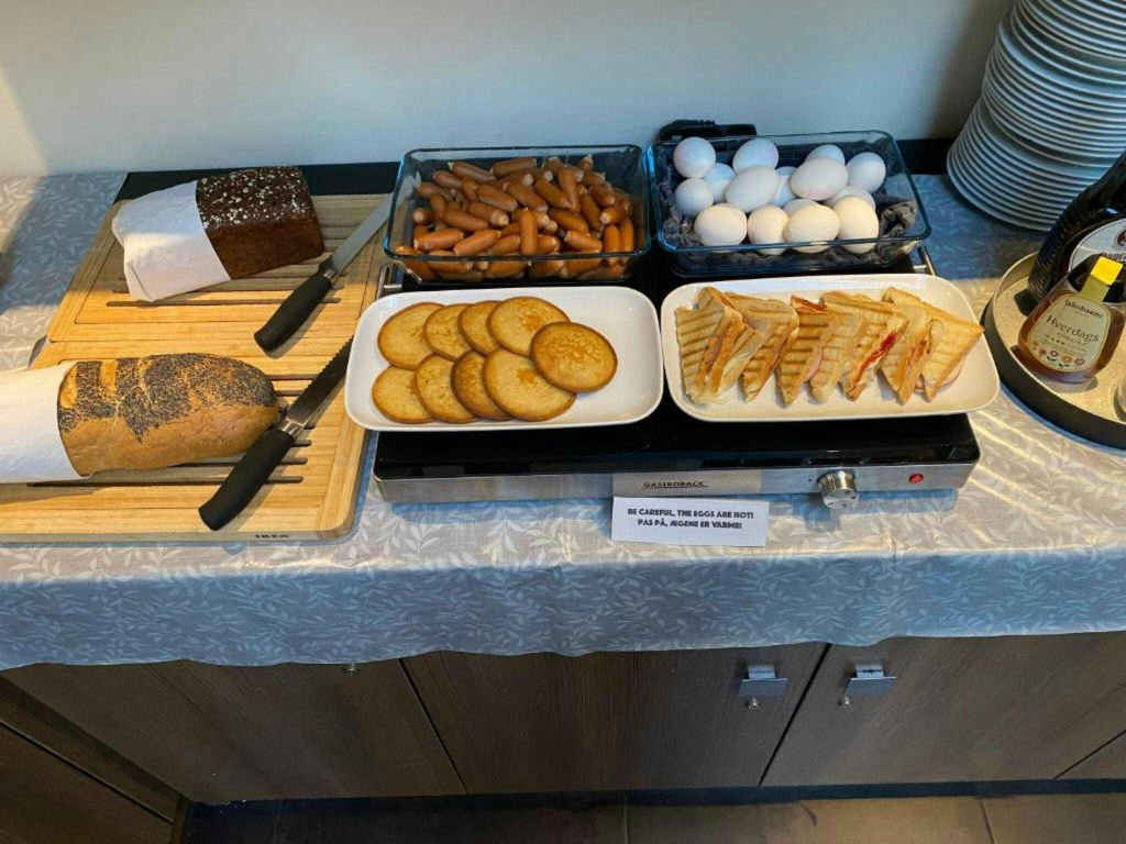 Hotel photo 45