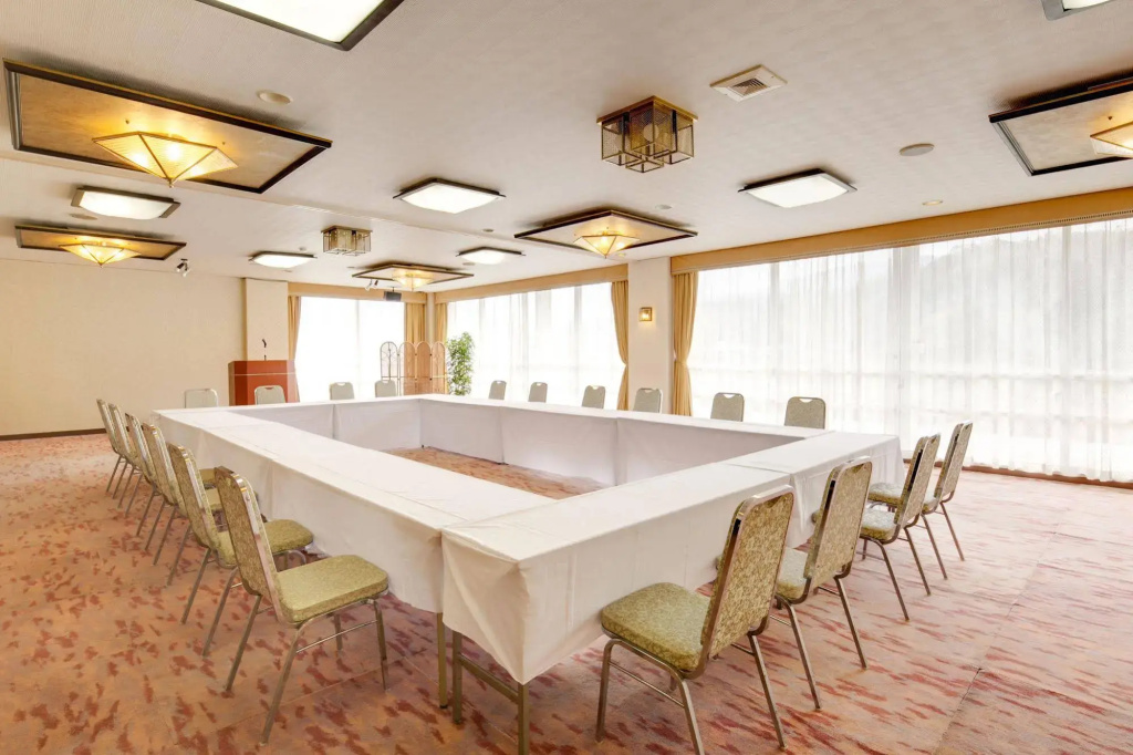 Hotel photo 17