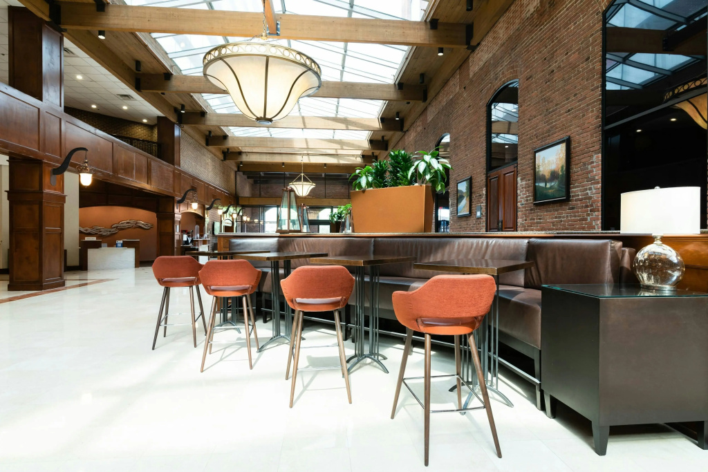 Hotel photo 29