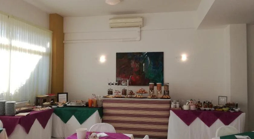 Hotel photo 29