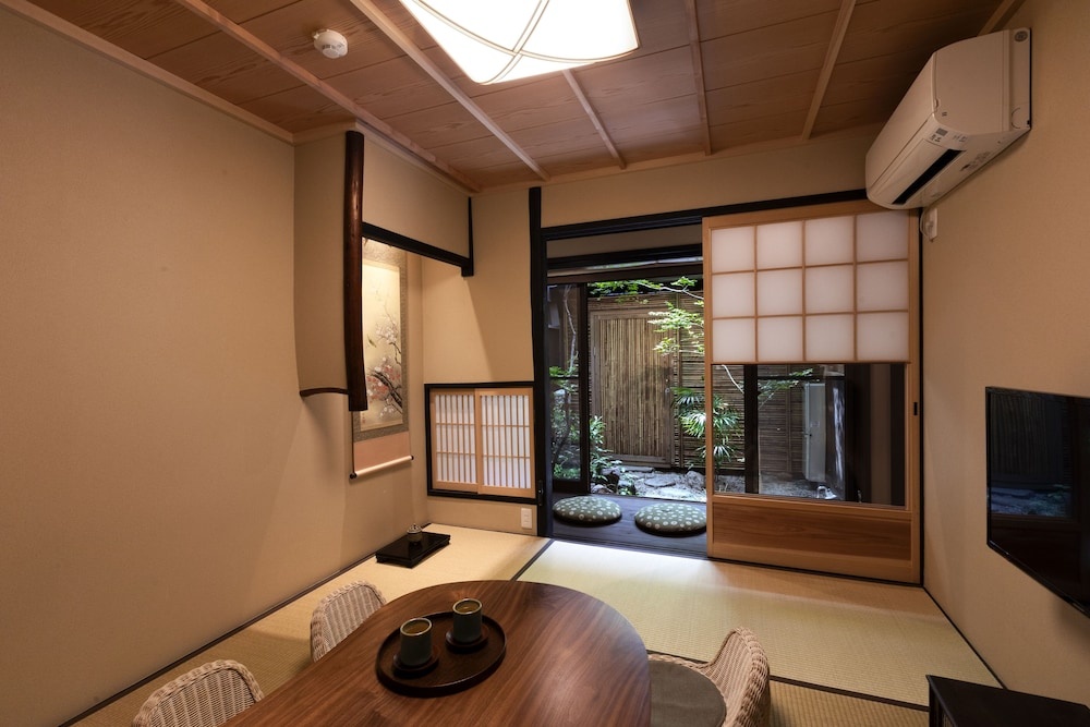 Rinn Tenjincho 사진 3