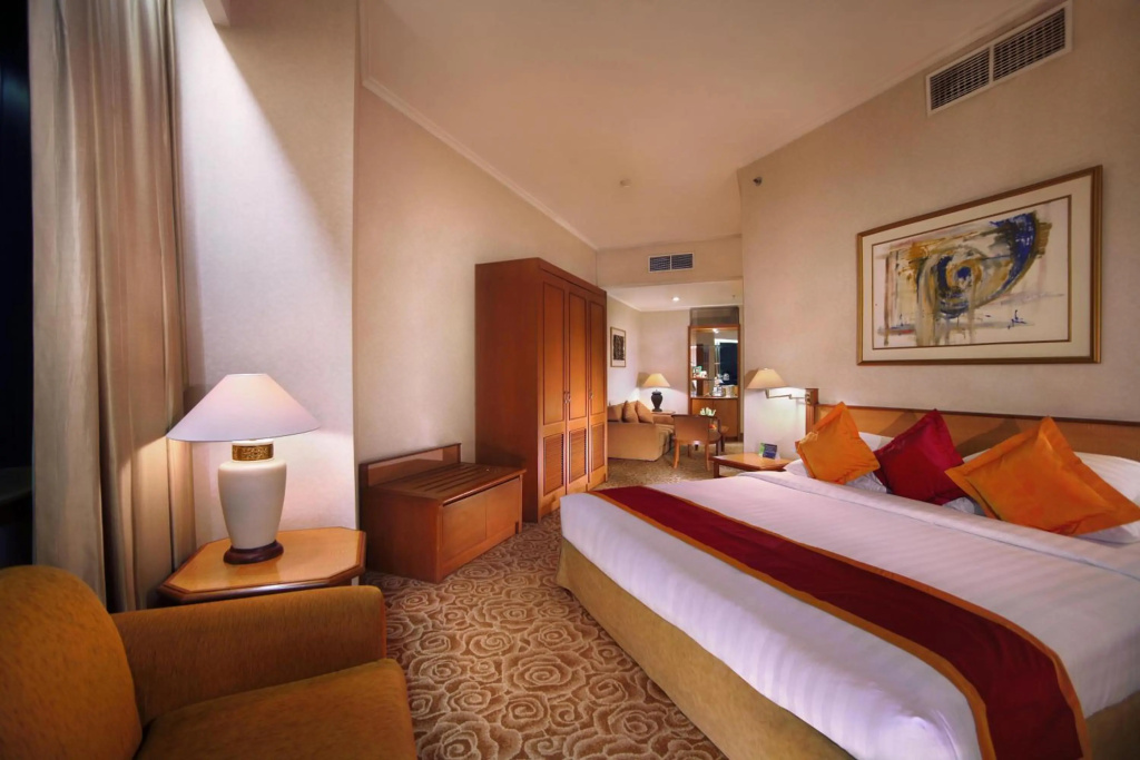 Hotel photo 33