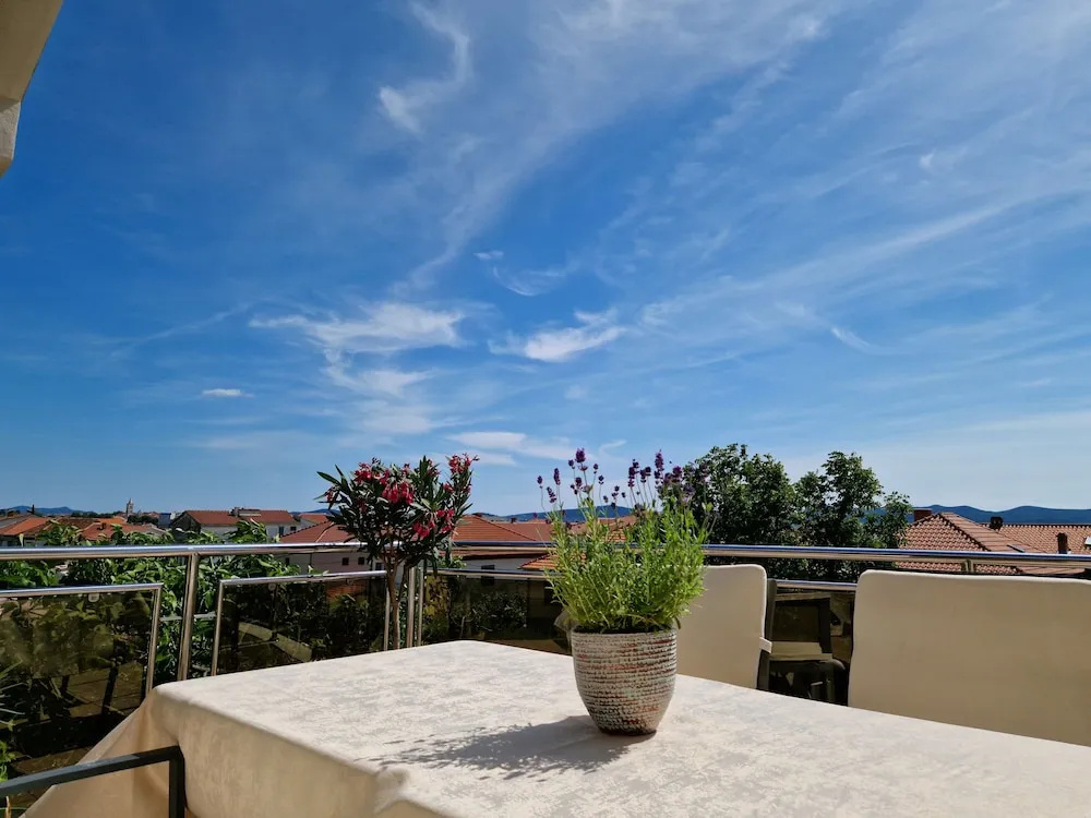 Avalena Penthouse