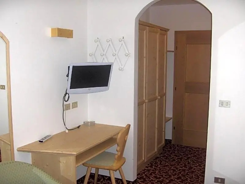 Hotel photo 44