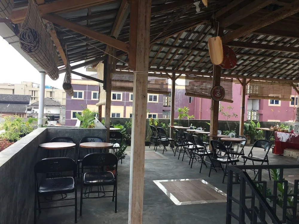 Hotel photo 31