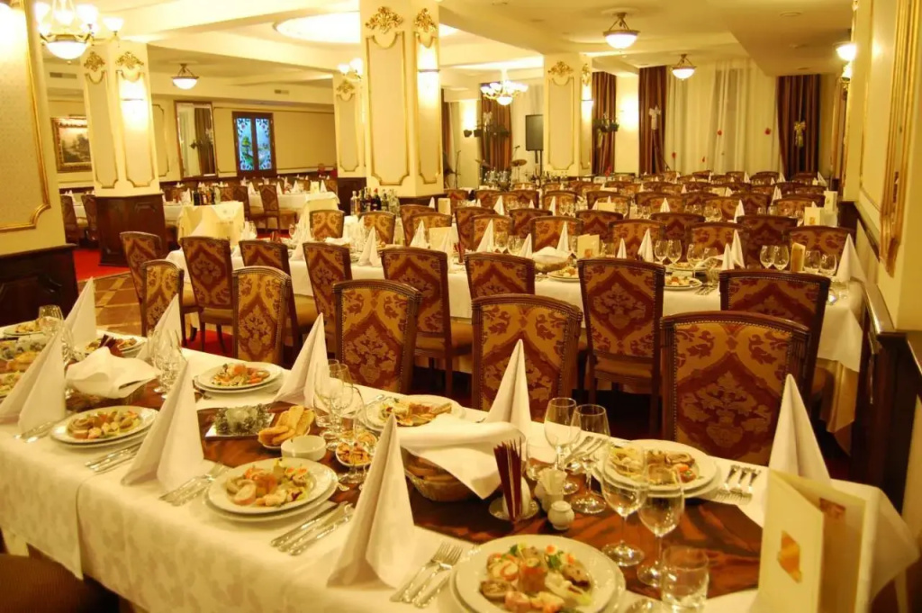 Hotel photo 29
