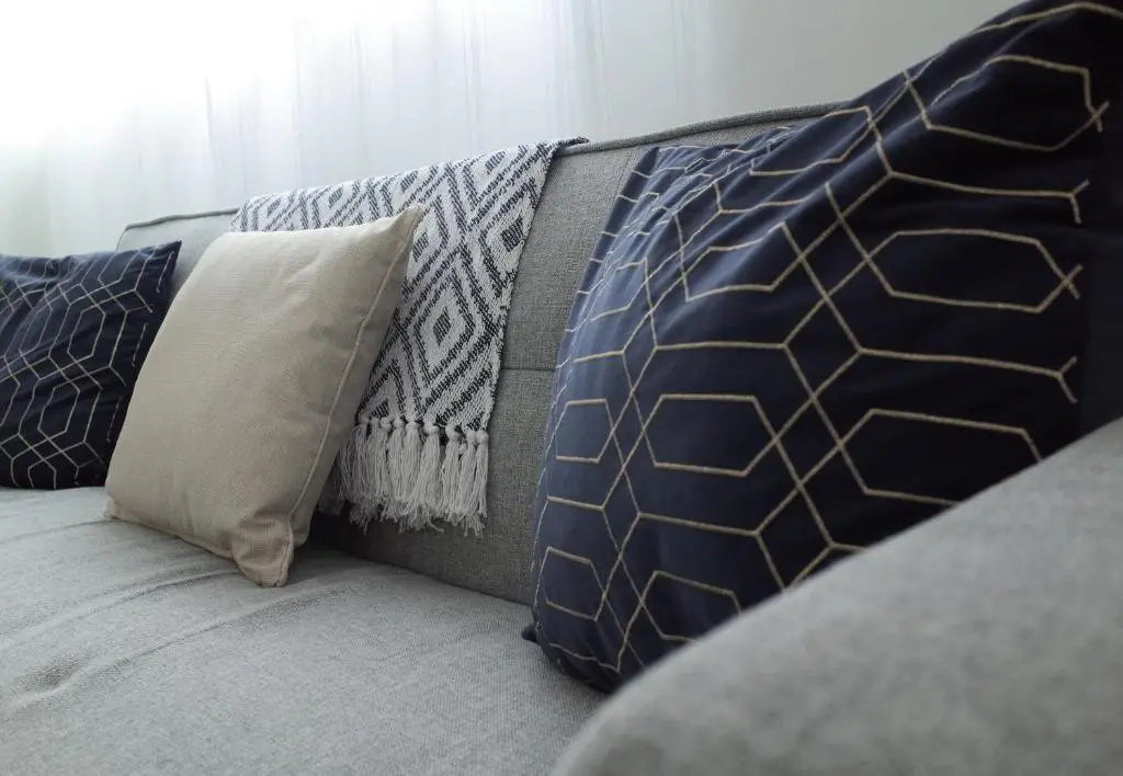 1 Bedroom Apartment with Free Parking
