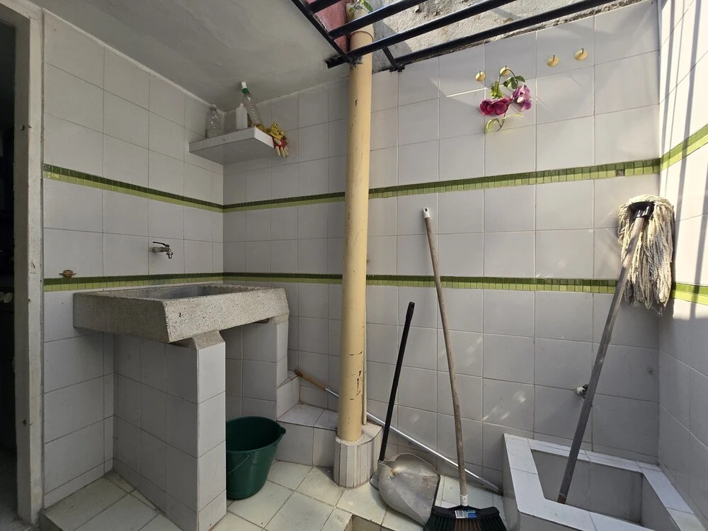 Apartamento Suri Salcedo