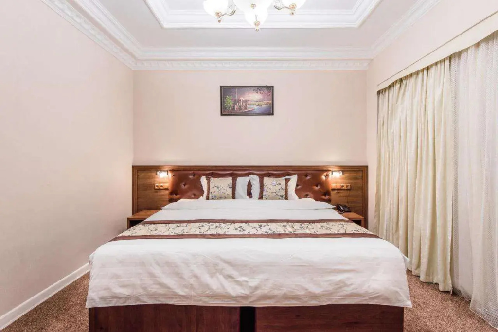 Hotel photo 46