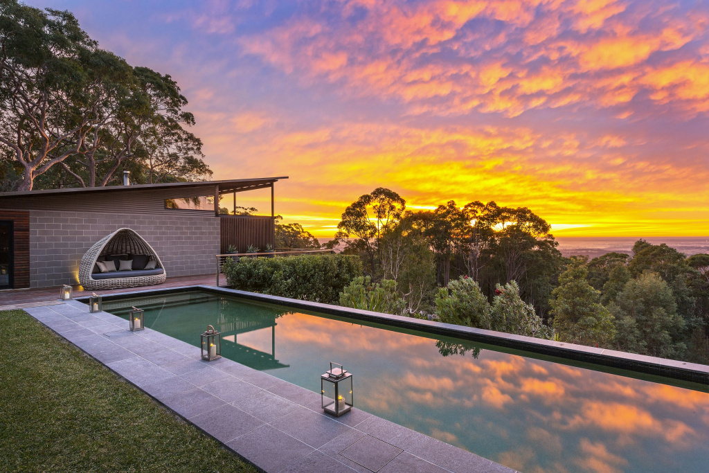 Spicers Sangoma Retreat - Adults Only - Général