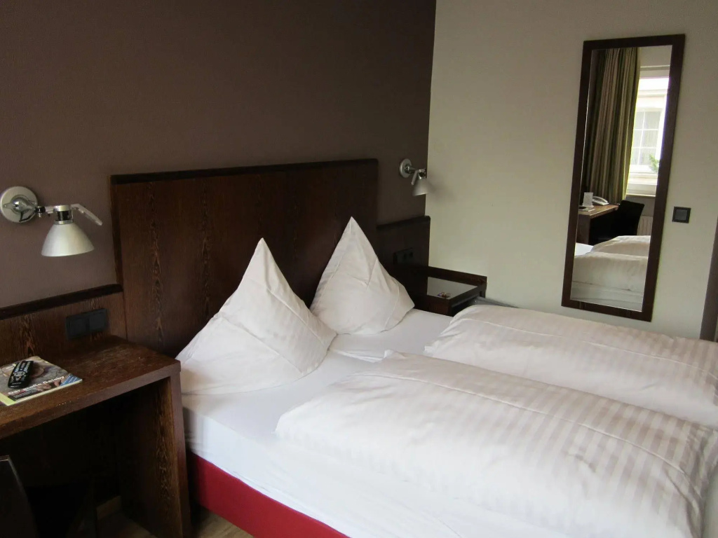 Hotel photo 27