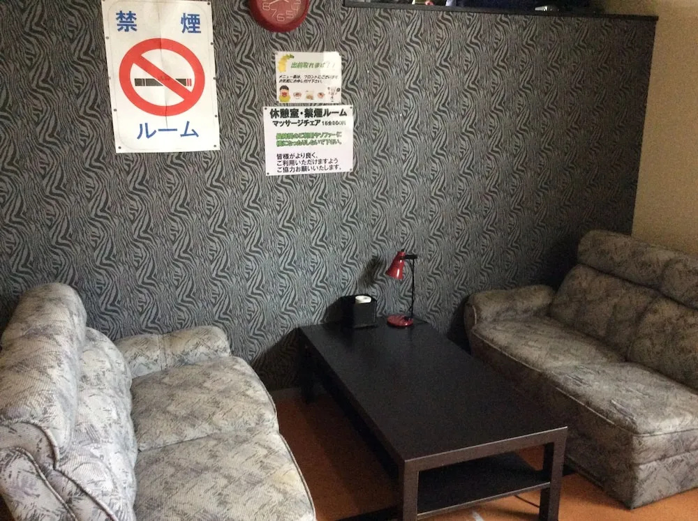 image url