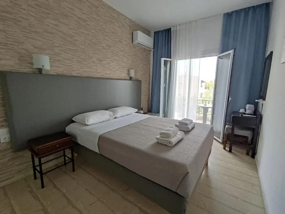 Hotel photo 27