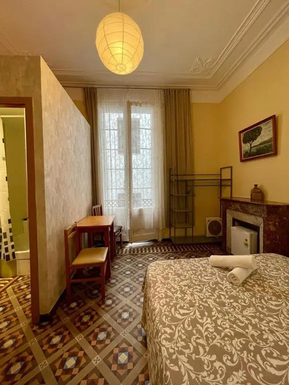 Hotel photo 32