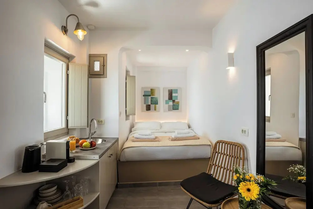 Hotel photo 29
