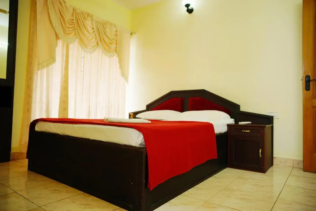 Hotel photo 26