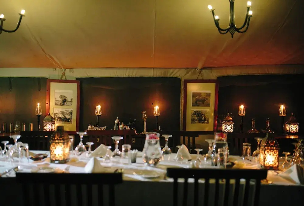 Hotel photo 34