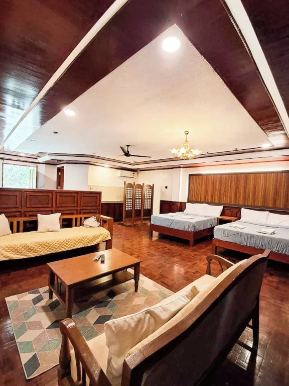 Hotel photo 31