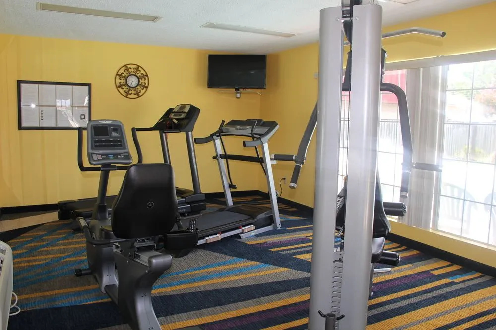 Hotel photo 19