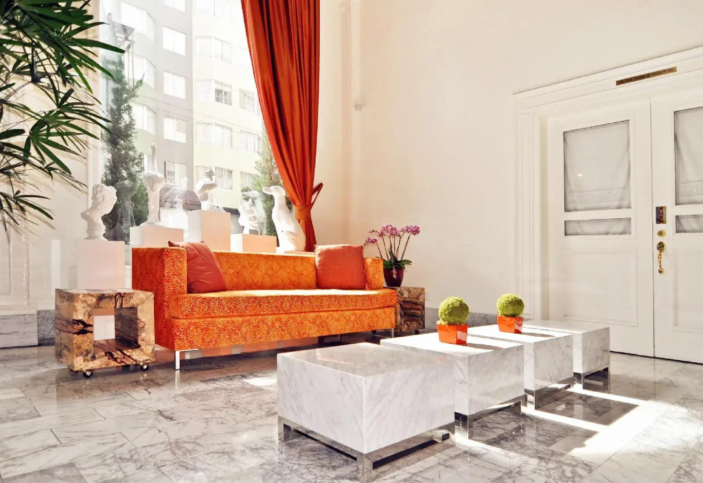 Hotel photo 25