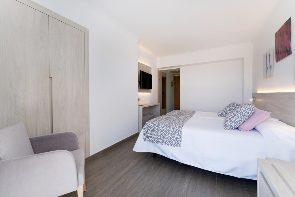 Hotel photo 45