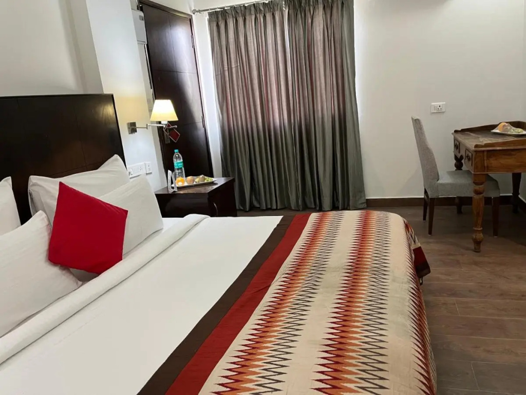 Hotel photo 27