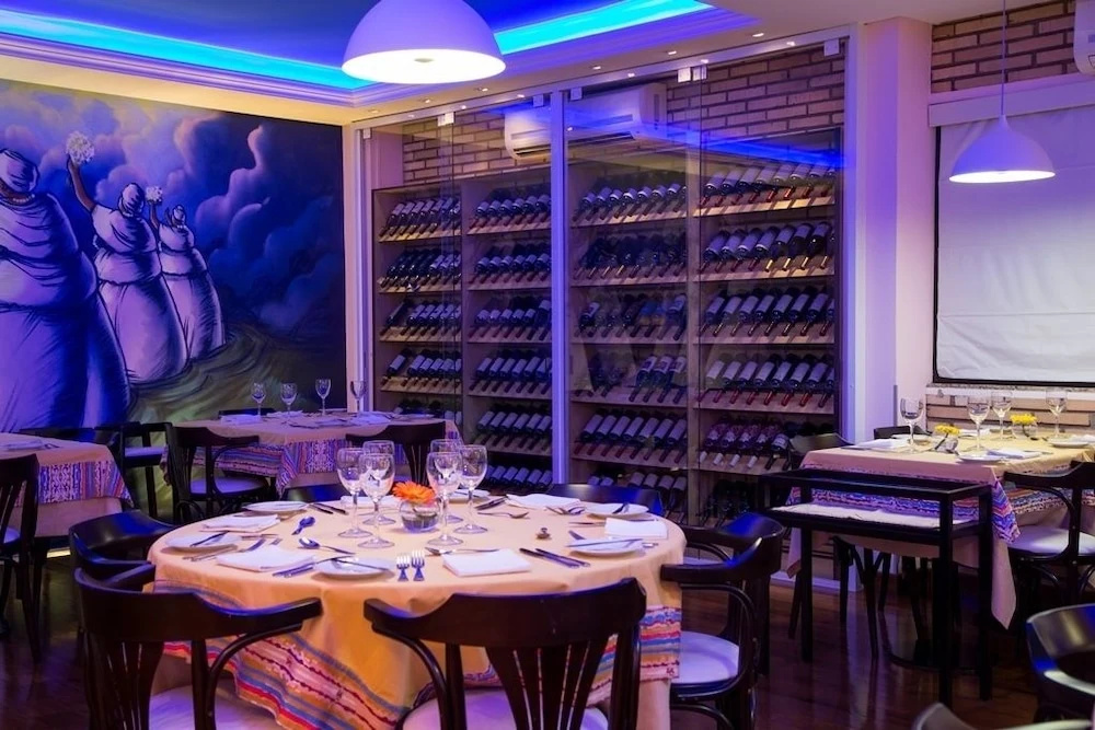 Hotel photo 37