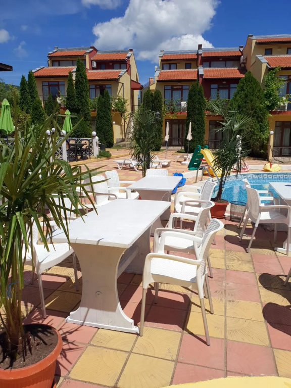 Hotel photo 33
