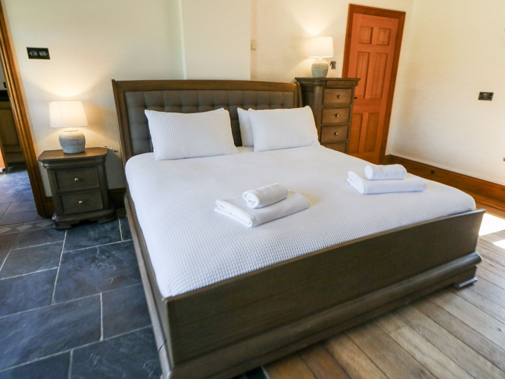 Hotel photo 34