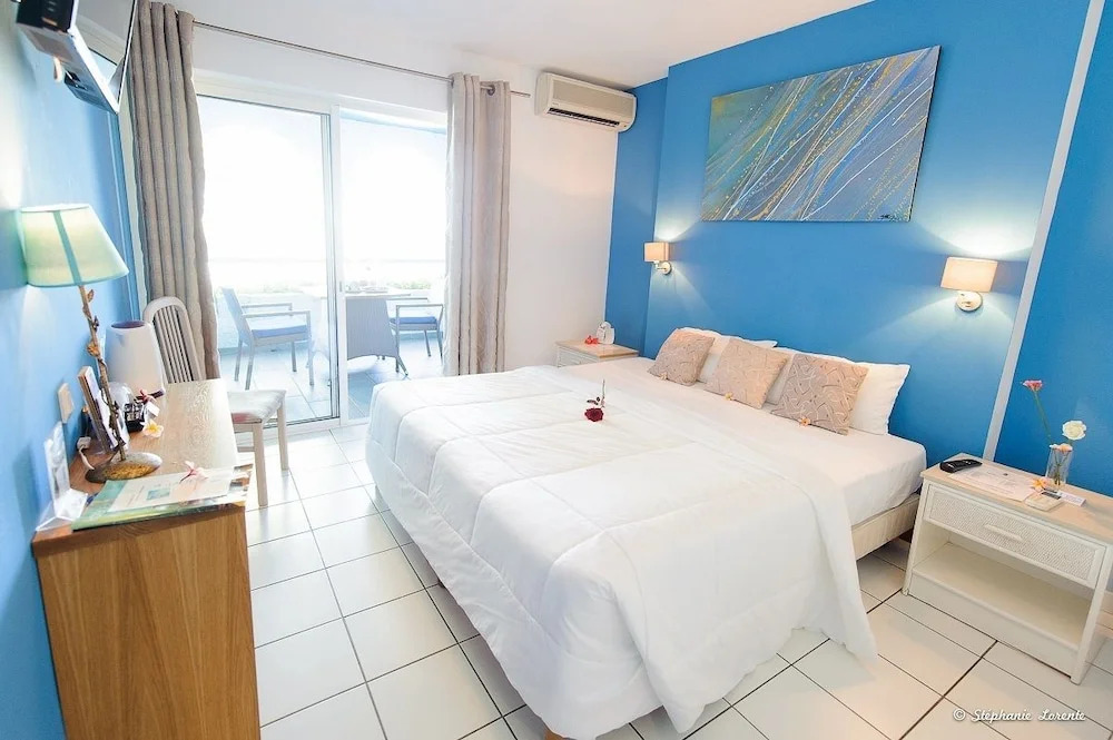 Le Victoria - фото 7