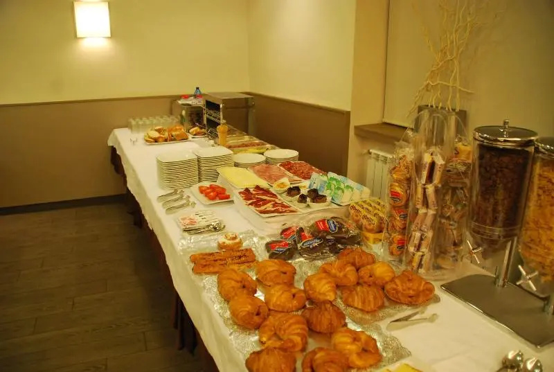 Hotel photo 37