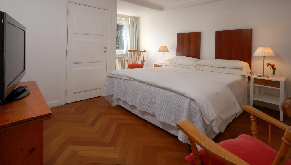 Hotel photo 37