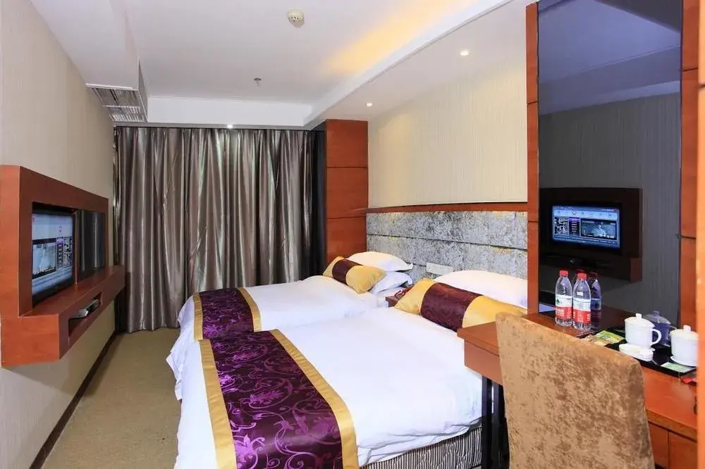 Hotel photo 27