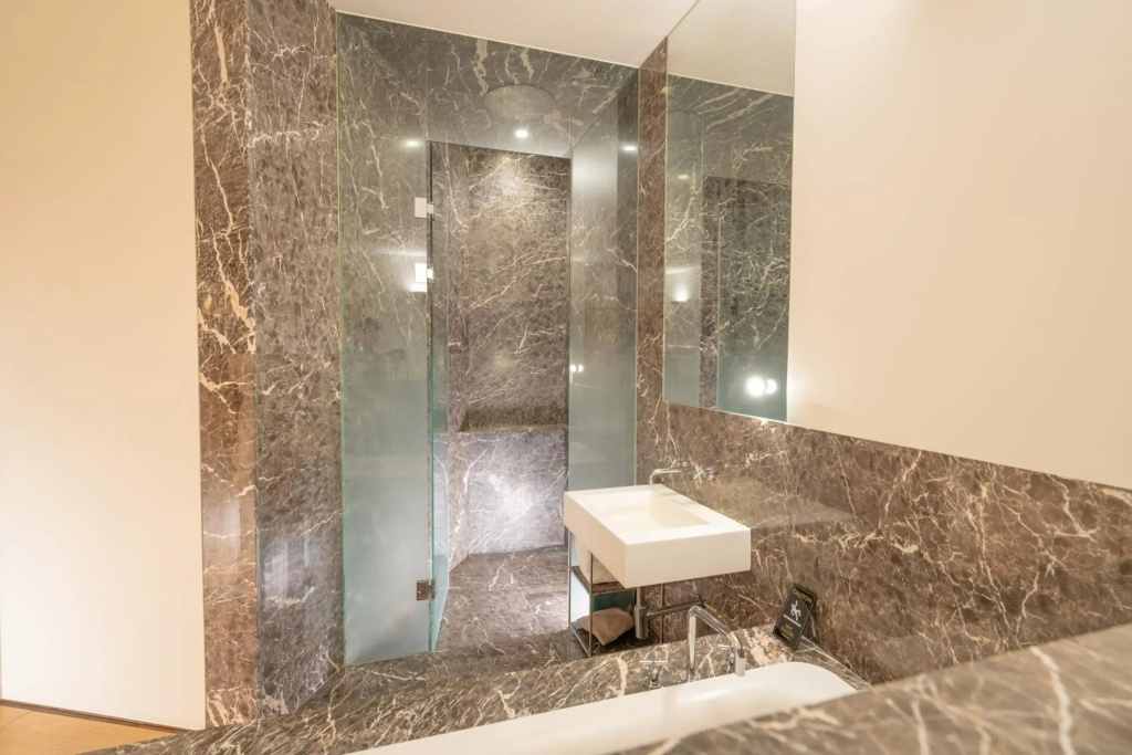 Hotel photo 30