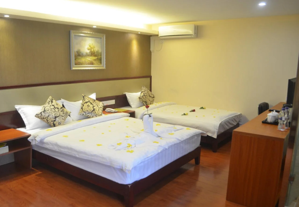 Hotel photo 4