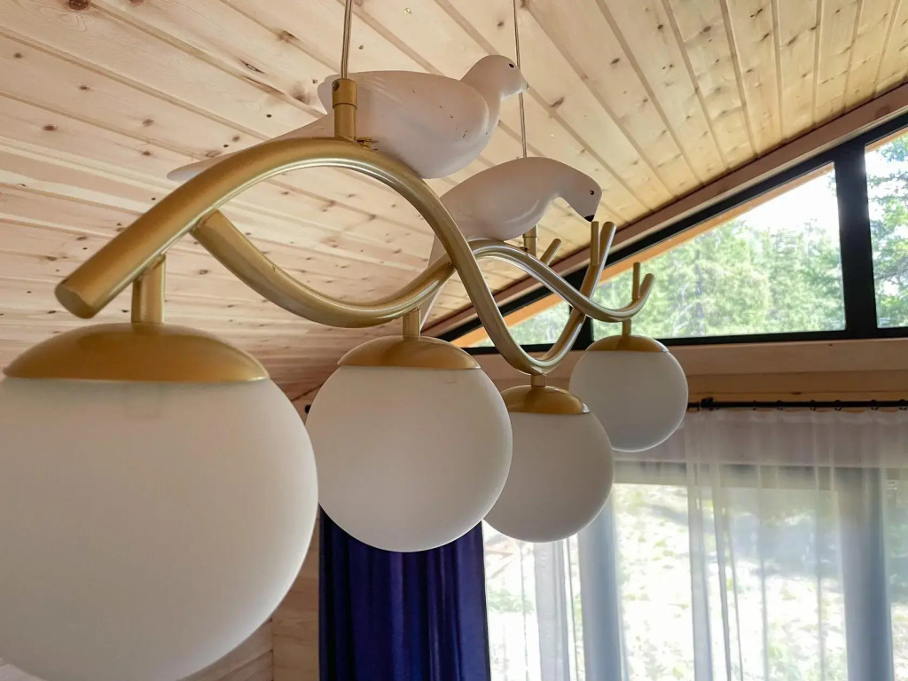 Расул - фото 19