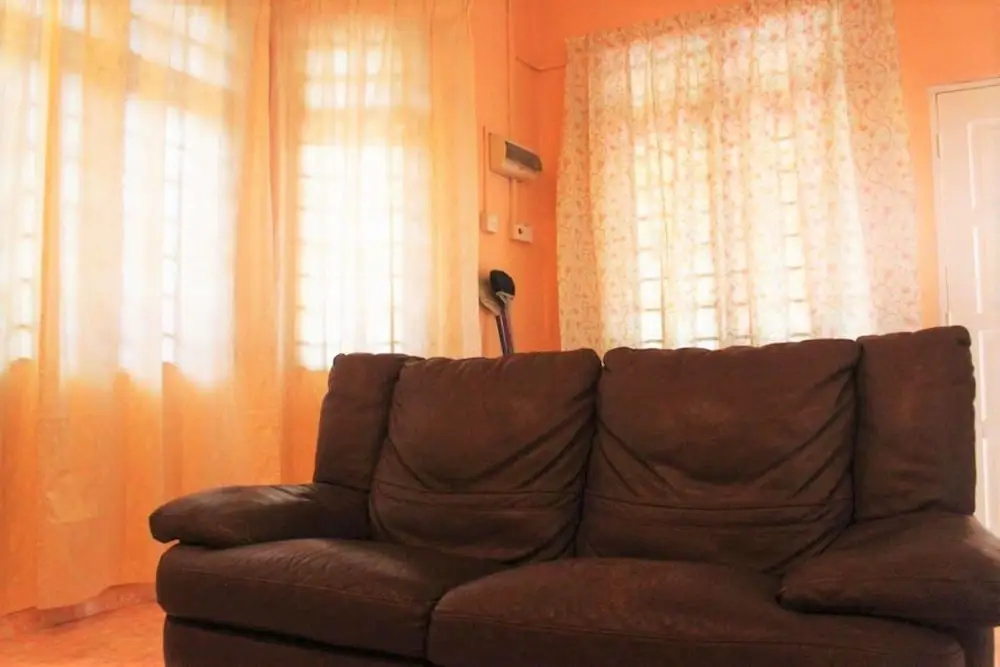 image url